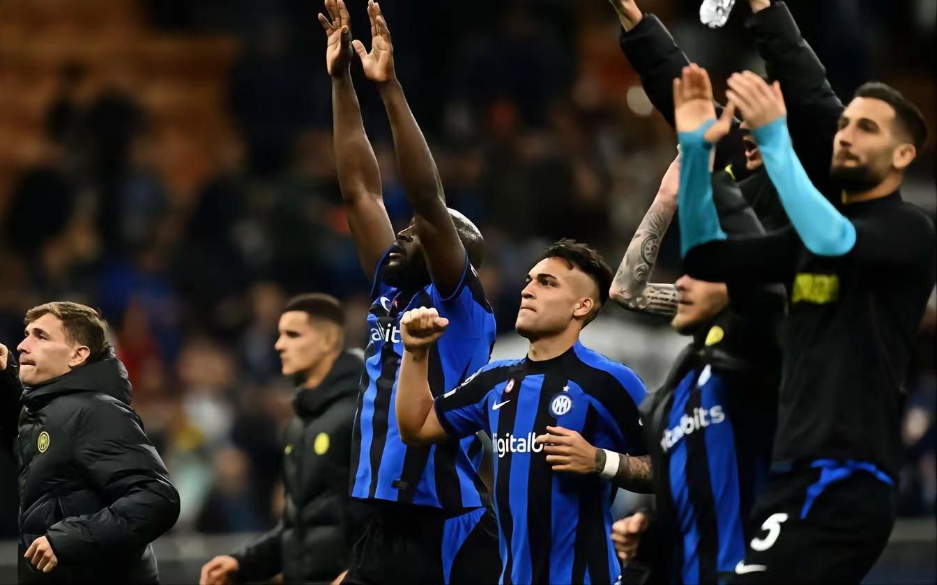 肘区策应牵 肘区策应牵