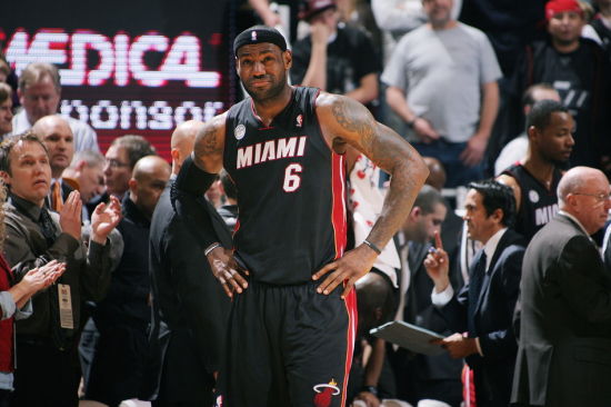 练与轮换覆 练与轮换覆