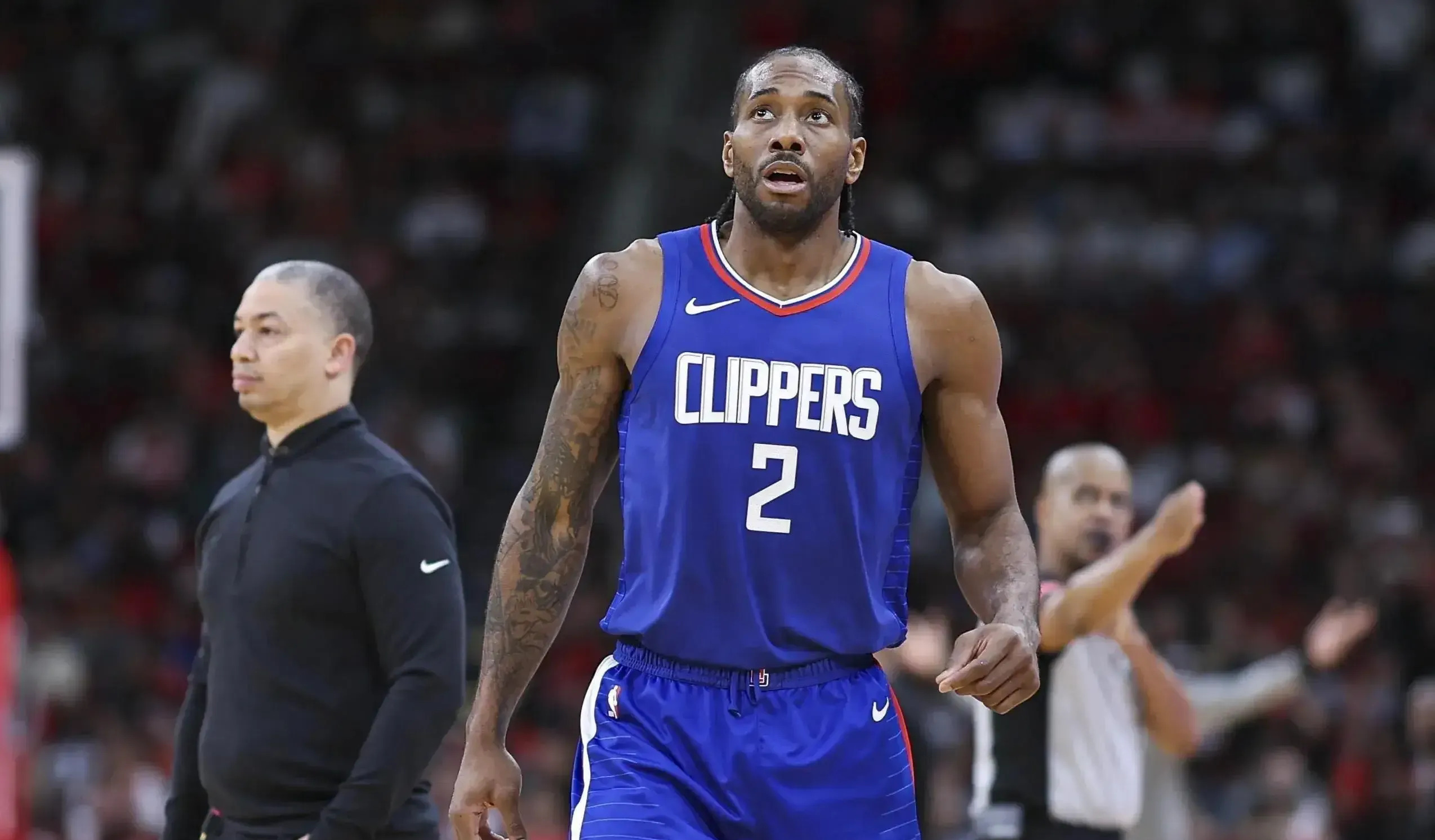 对于年龄段 对于年龄段