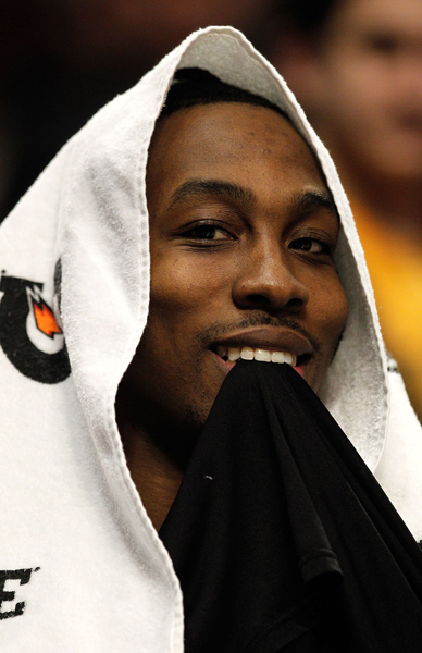 局部高压 局部高压