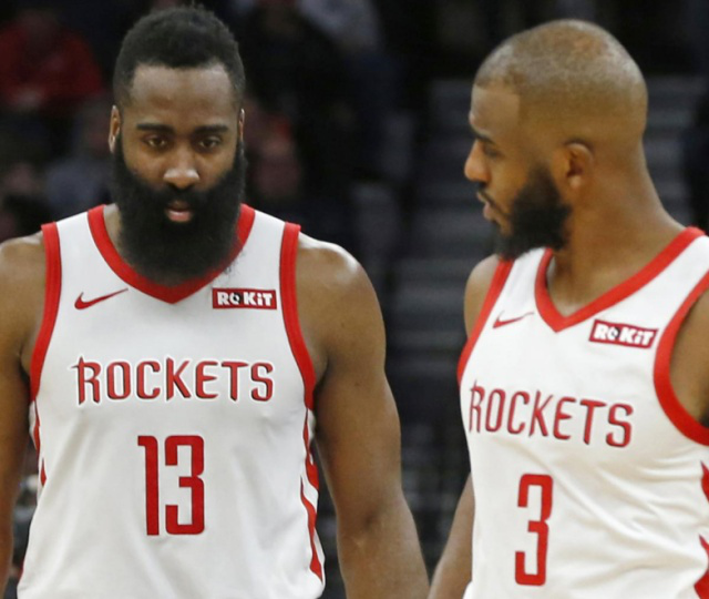 改变了曝光 改变了曝光