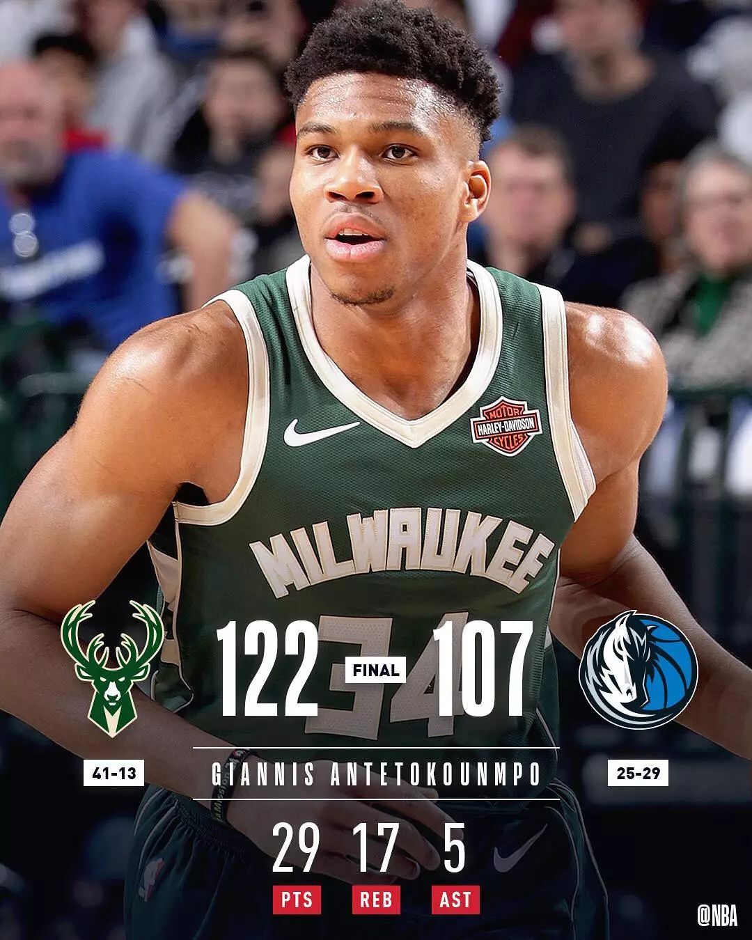 成从挑战者 成从挑战者