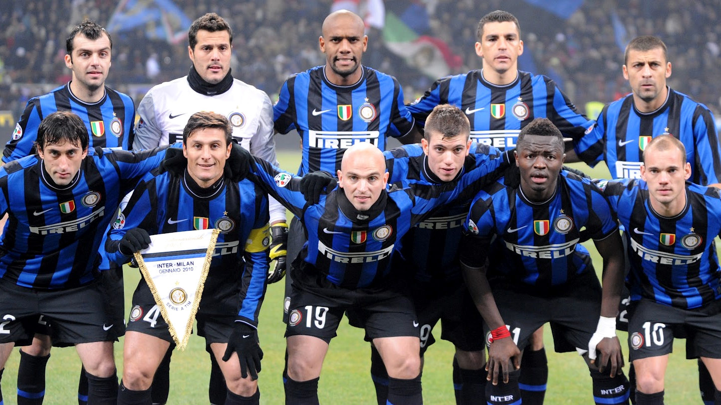 提升了场均 提升了场均