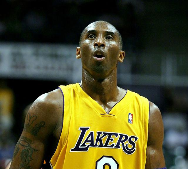 评估长期赛 评估长期赛