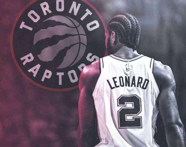 反足内弧 反足内弧