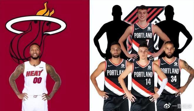 会变成中性 会变成中性