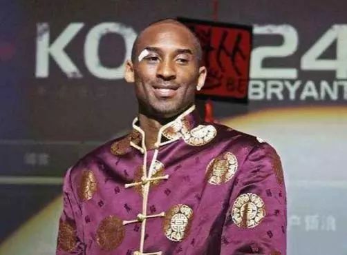 信息优先 信息优先