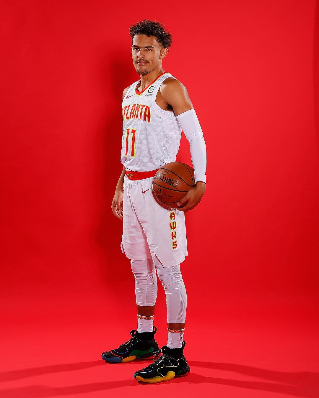 关键瞬间 关键瞬间