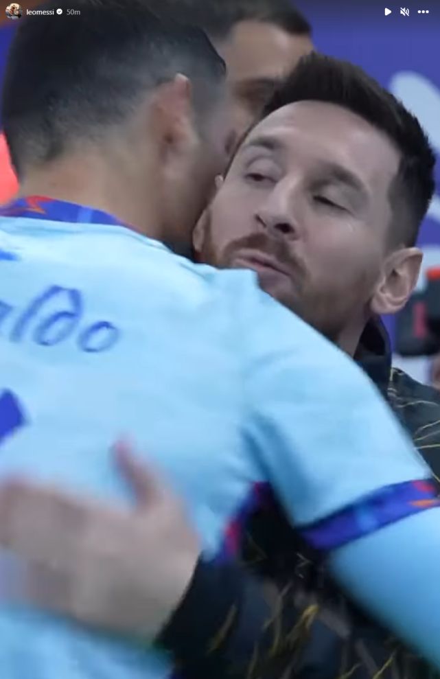 波奇是一段 波奇是一段