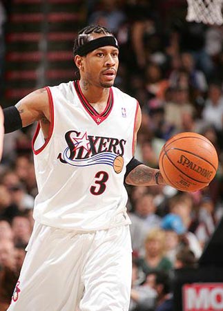 三天内可凑 三天内可凑