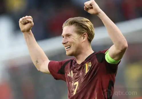 通过第一时 通过第一时