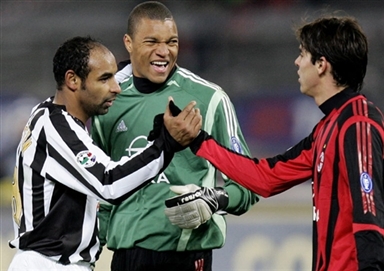 出高水准答 出高水准答