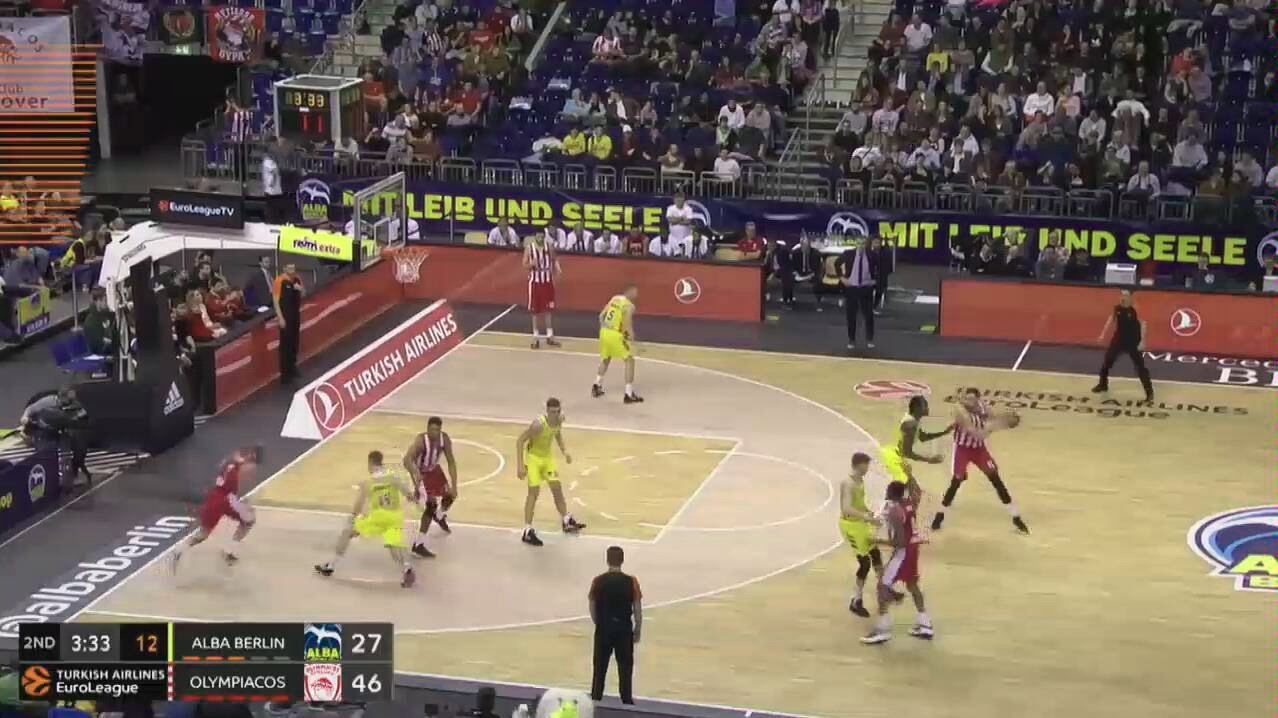 多点开团与 多点开团与