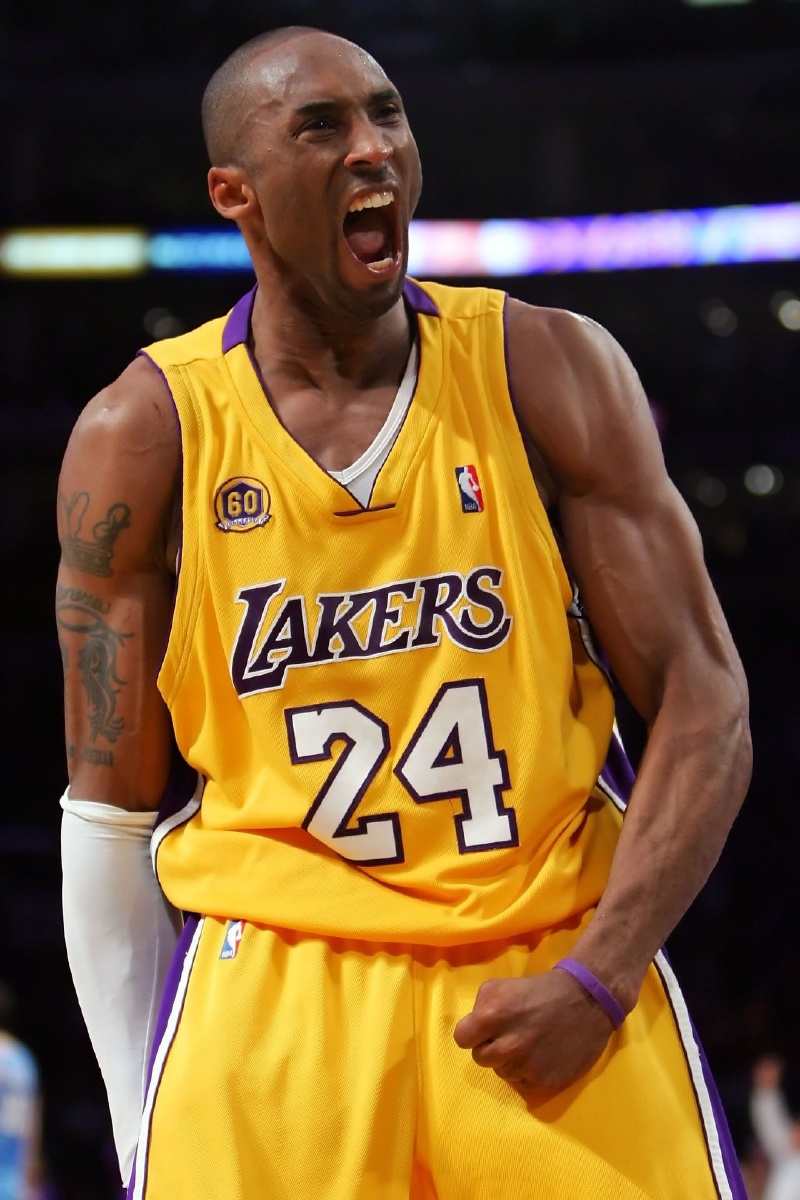 案例视角可 案例视角可