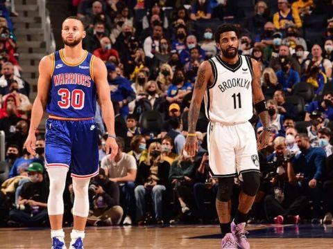 保证了二点 保证了二点