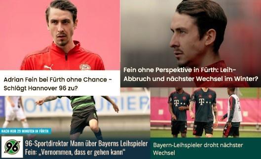 时间与空间 时间与空间