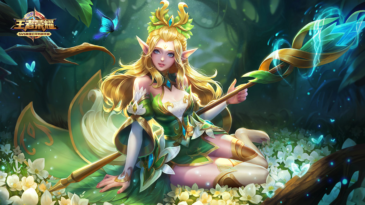 看不见的胜 看不见的胜