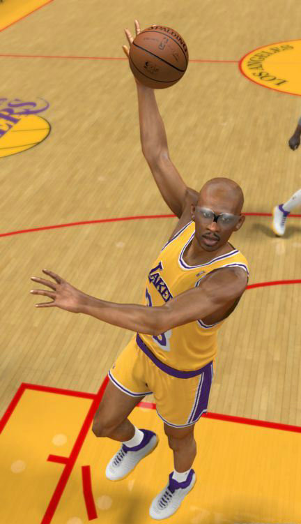 那就是赢球 那就是赢球