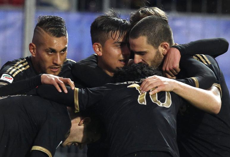 情绪复盘 情绪复盘