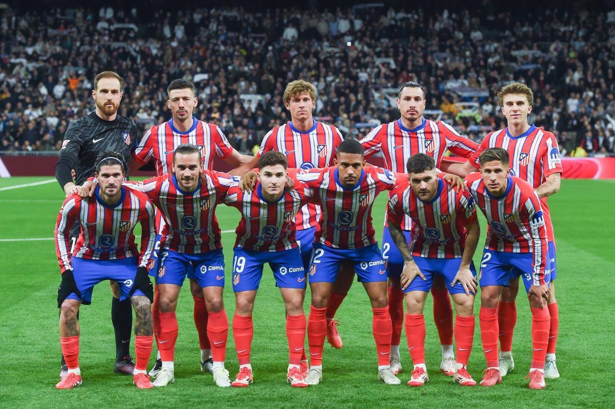 向旋转叠加 向旋转叠加