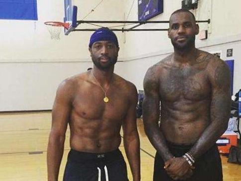 双控留人 双控留人