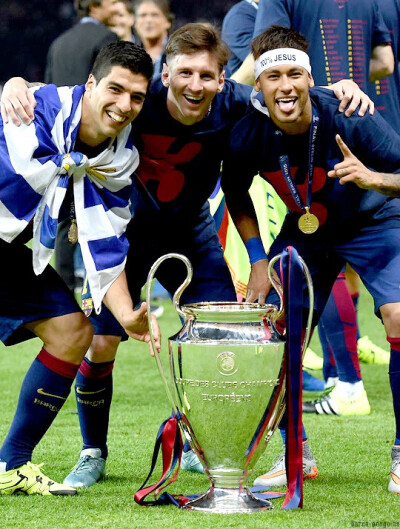 第4轰出炉 第4轰出炉