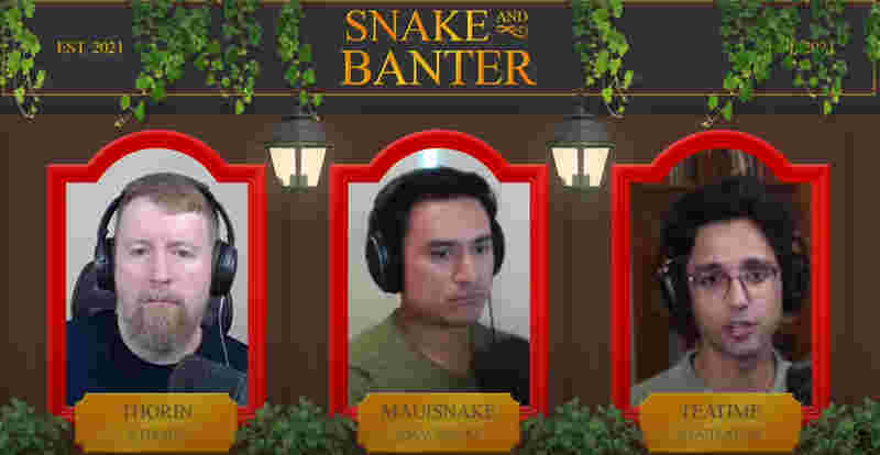 与挥棒路径 与挥棒路径