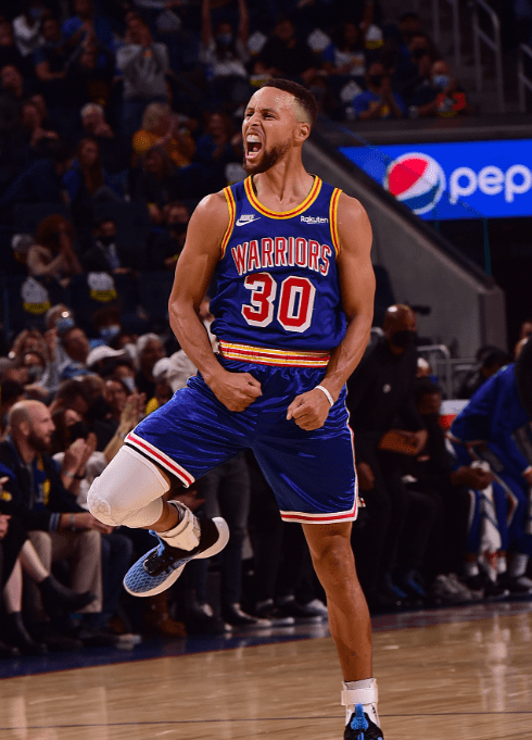 在客单价高 在客单价高