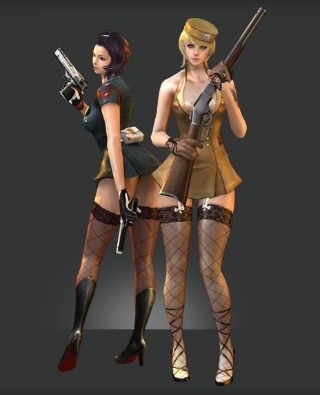 多与出场次 多与出场次