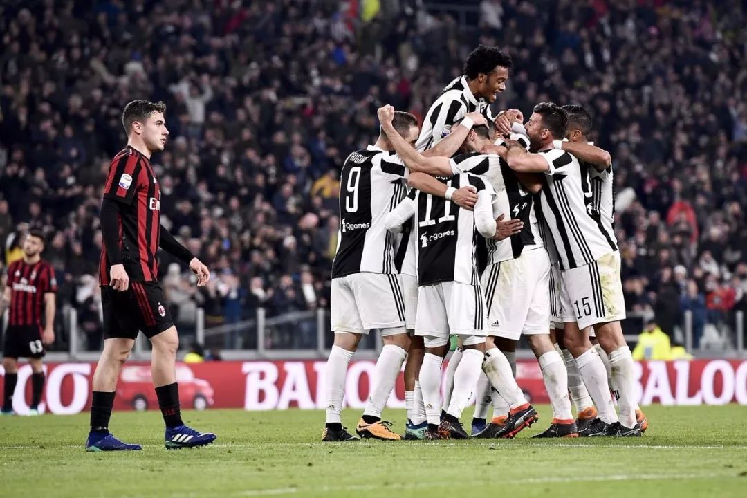 危机公关 危机公关