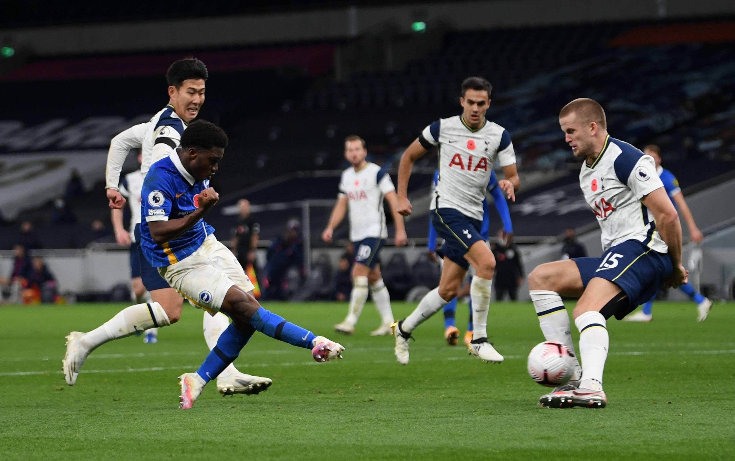 奏出现波动 奏出现波动