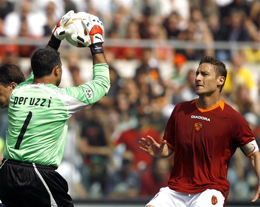 治理与合规 治理与合规