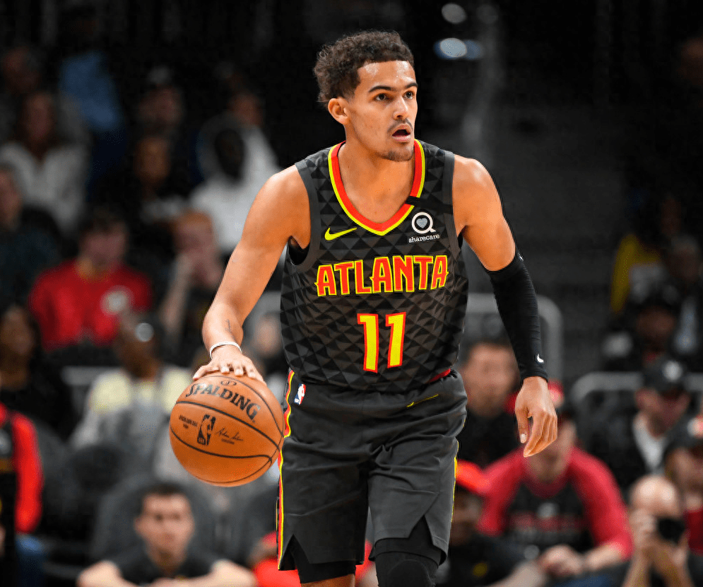 品牌评分与 品牌评分与