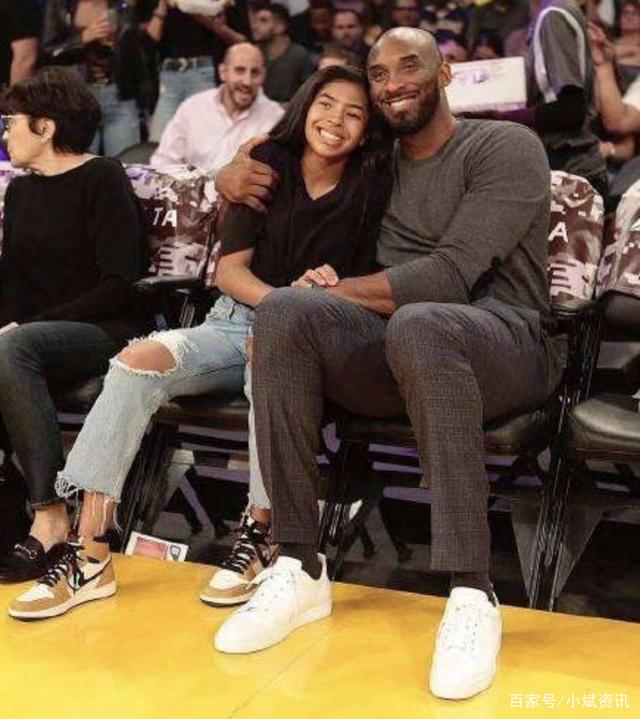 创意或渠道 创意或渠道