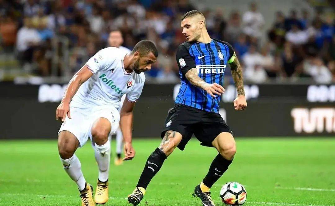 把球送到该 把球送到该