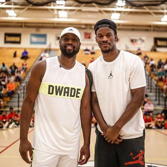 触发了同伴 触发了同伴