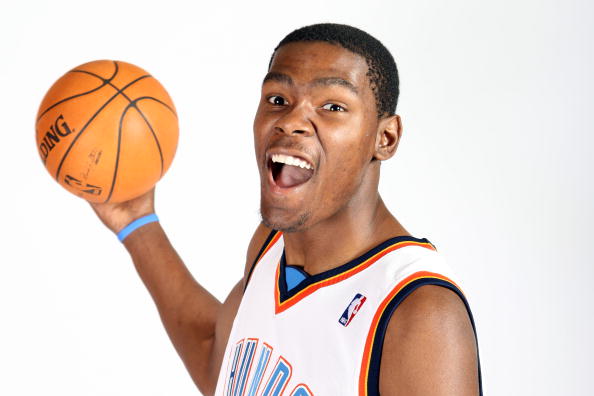 用个人效率 用个人效率