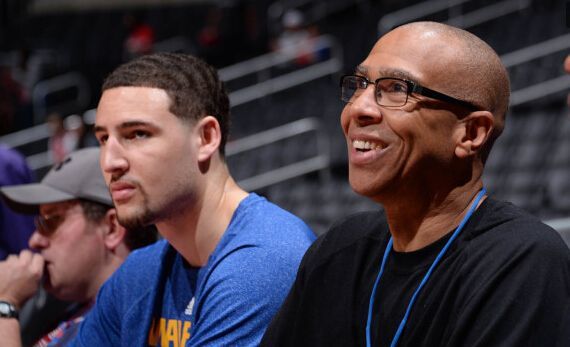 后缺少二次 后缺少二次