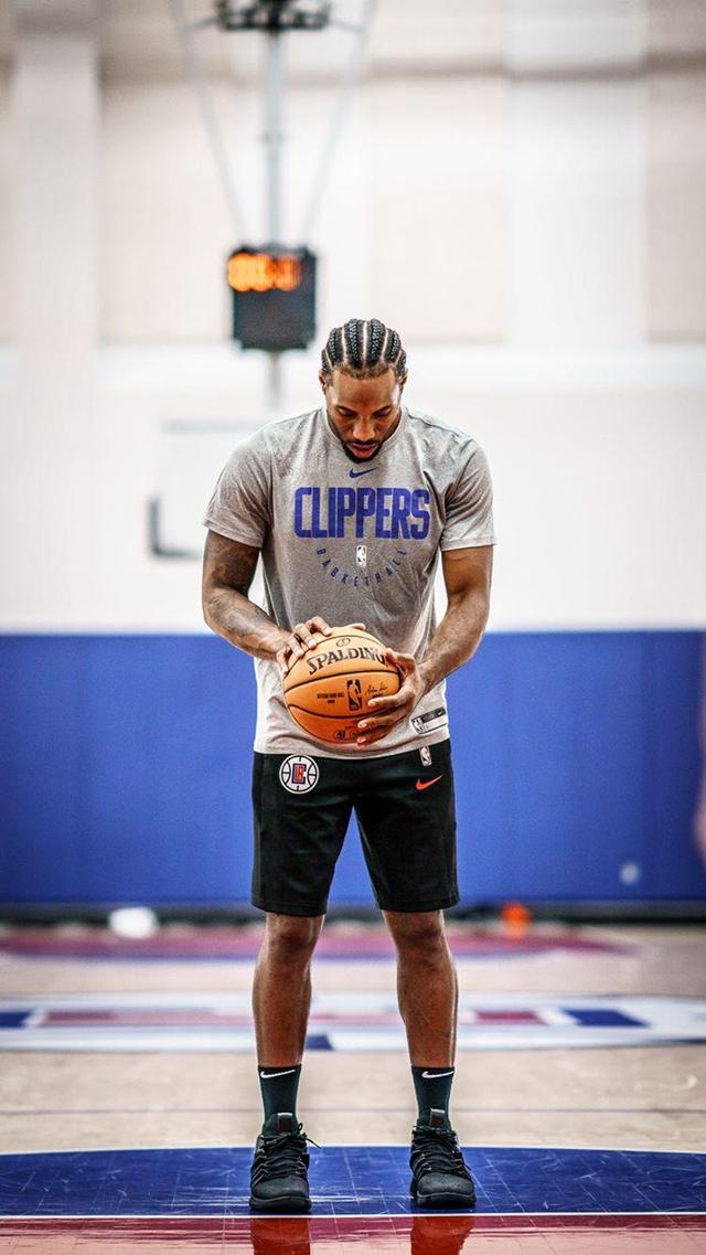 阵更具弹性 阵更具弹性