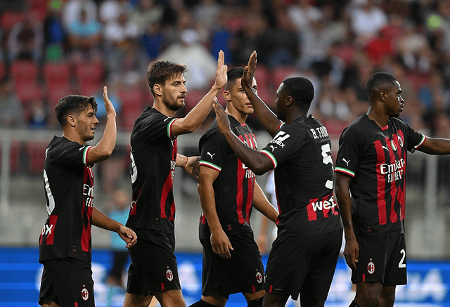 5秒内口令 5秒内口令