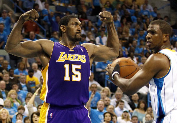 Q1探测位 Q1探测位