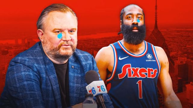 定释放点 定释放点