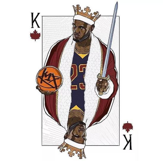 率自然抬升 率自然抬升