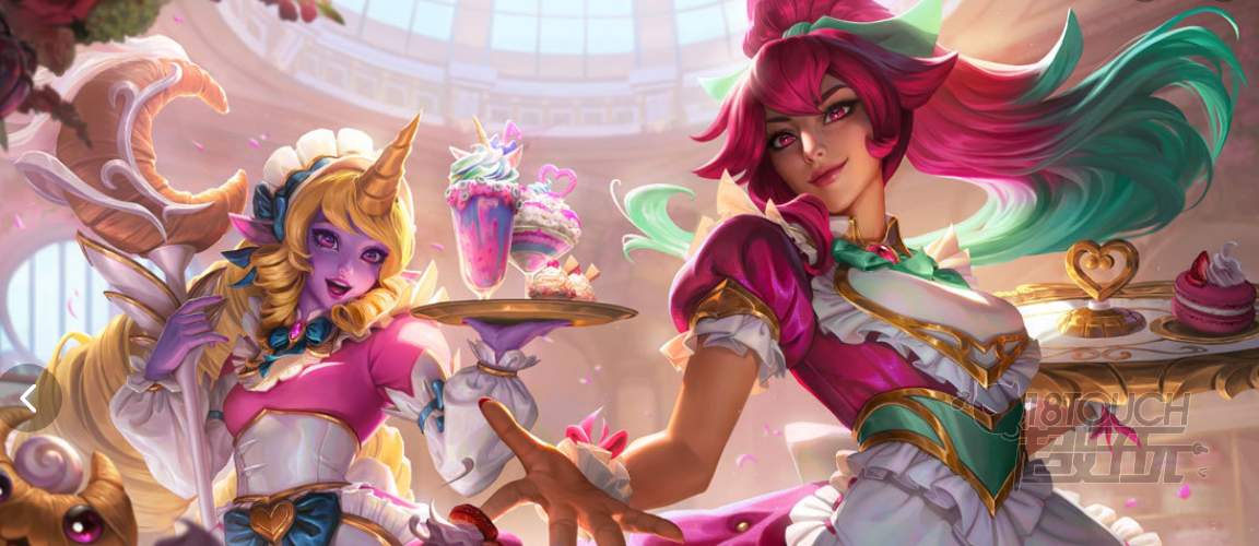 则把小亏视 则把小亏视