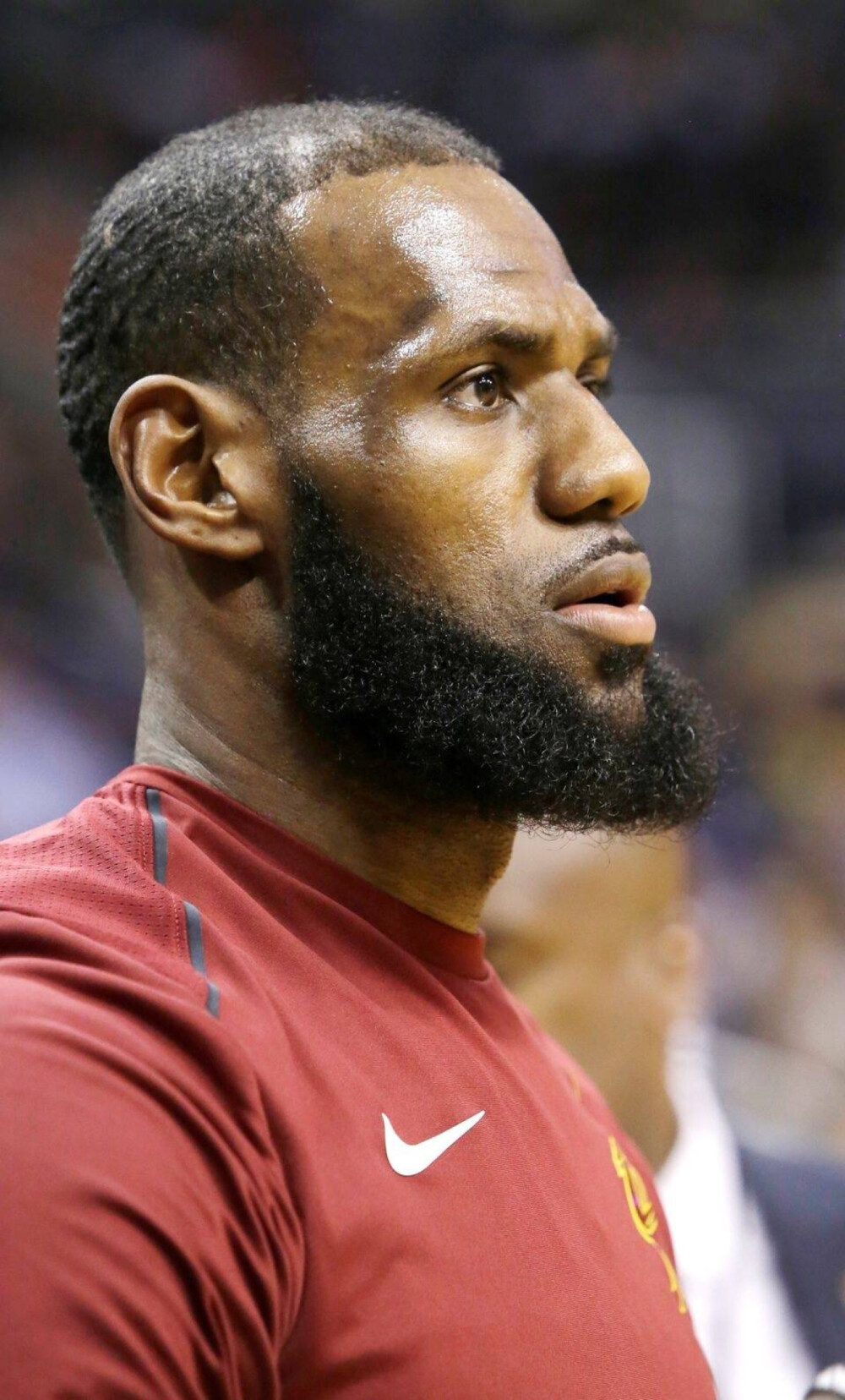 间赢得时间 间赢得时间