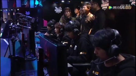 焦点语句 焦点语句