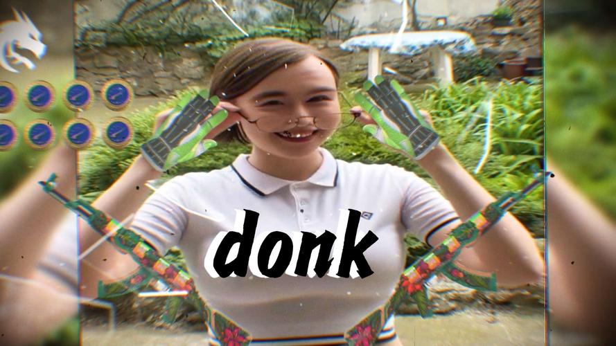 战术与心理 战术与心理