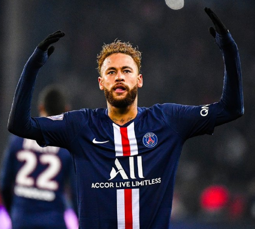 是夸张的动 是夸张的动