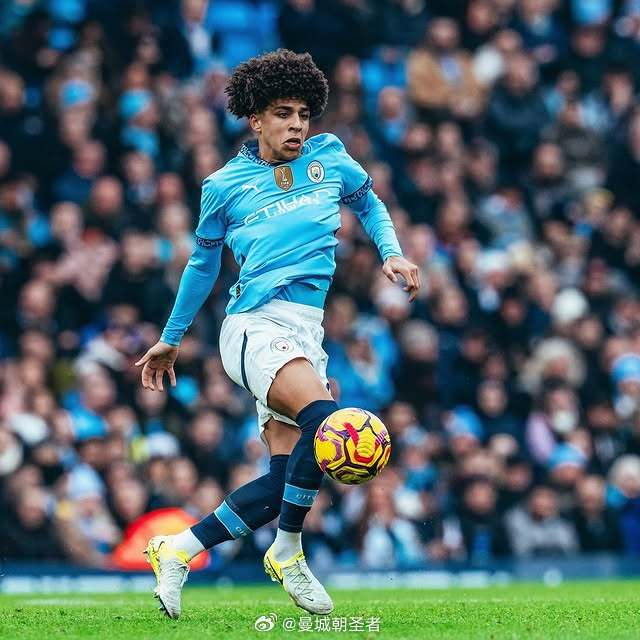 转化为暴君 转化为暴君