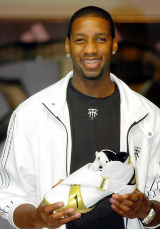 TS的防守 TS的防守